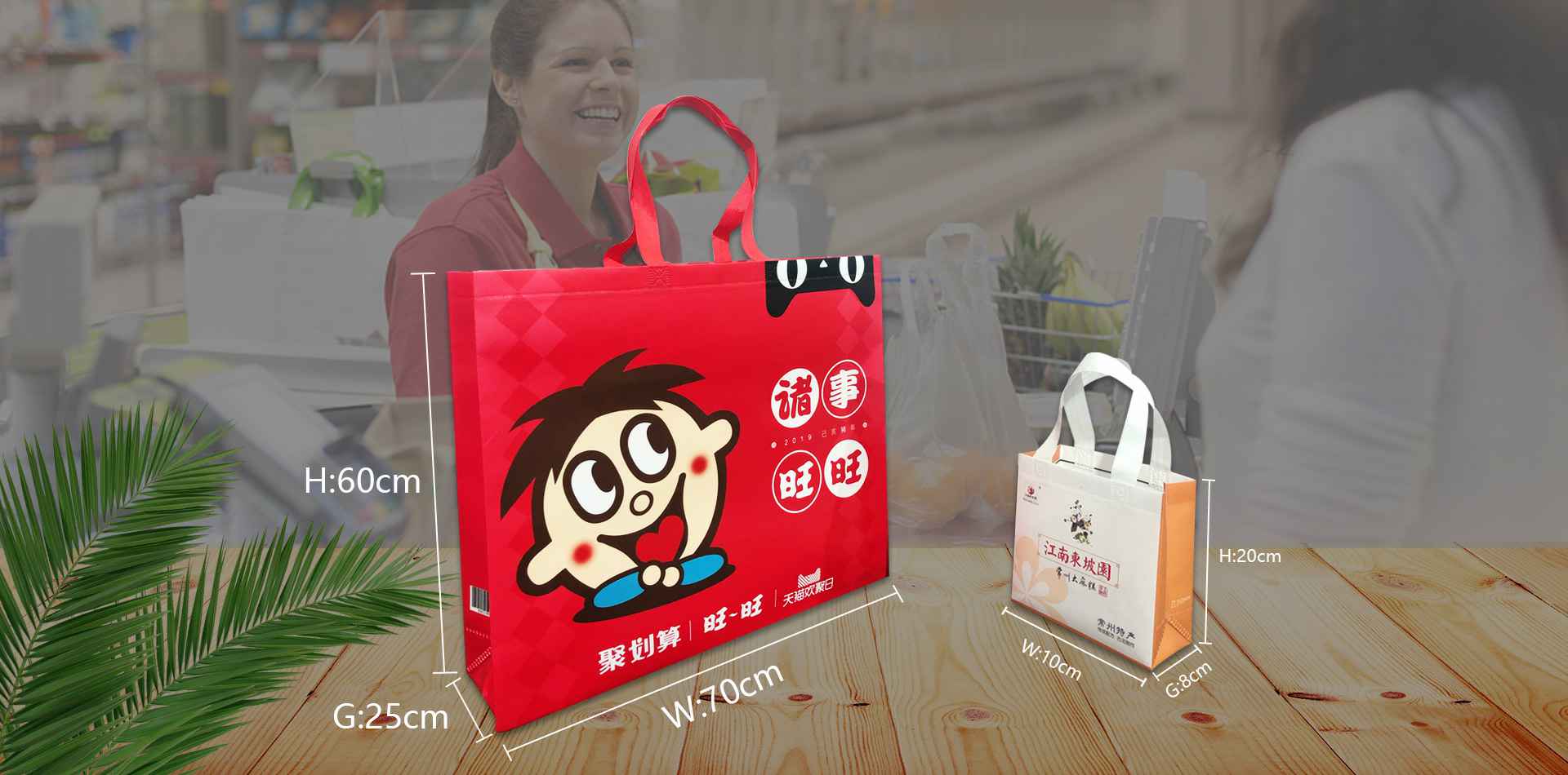 九游官方站网站入口-九游(中国)